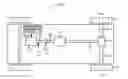 Fig. 01 - Control of a torque demanded from an engine