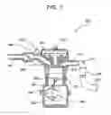 Fig. 02 - Intake valve control device for internal combustion engine