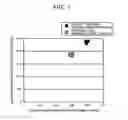 Fig. 08 - Intake valve control device for internal combustion engine