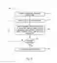 Fig. 06 - SYSTEM AND METHOD TO VERIFY INSTALLATION OF ASYMMETRIC PISTON