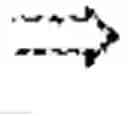 Fig. 02 - Method for detecting defective injection nozzles of an internal combustion engine