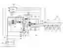 Fig. 01 - Fuel pressure control device