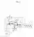 Fig. 02 - Fuel pressure control device