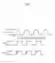 Fig. 08 - Fuel pressure control device