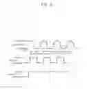 Fig. 10 - Fuel pressure control device