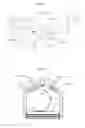 Fig. 02 - Direct injection internal combustion engine