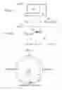 Fig. 03 - Direct injection internal combustion engine