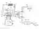 Fig. 01 - Fuel injectin control method and fuel injection control device for compression self-ignition engine