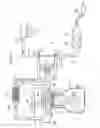 Fig. 02 - Fuel injectin control method and fuel injection control device for compression self-ignition engine