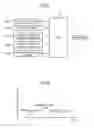 Fig. 05 - Fuel injectin control method and fuel injection control device for compression self-ignition engine