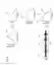 Fig. 07 - Fuel injectin control method and fuel injection control device for compression self-ignition engine