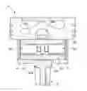 Fig. 01 - Fuel injection control method and fuel injection control device for compression self-ignition engine