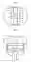 Fig. 04 - Fuel injection control method and fuel injection control device for compression self-ignition engine