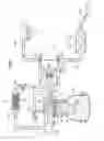 Fig. 02 - Fuel injection control method and fuel injection control device for compression self-ignition engine