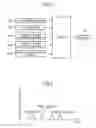 Fig. 05 - Fuel injection control method and fuel injection control device for compression self-ignition engine