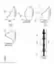 Fig. 07 - Fuel injection control method and fuel injection control device for compression self-ignition engine