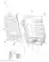 Fig. 02 - CYLINDER BLOCK FOR ENGINE