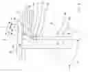 Fig. 05 - CYLINDER BLOCK FOR ENGINE
