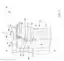 Fig. 06 - CYLINDER BLOCK FOR ENGINE
