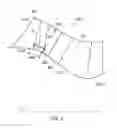 Fig. 03 - GAS TURBINE ENGINE VANE SPLITTER