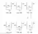 Fig. 08 - GAS TURBINE ENGINE VANE SPLITTER