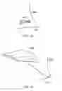 Fig. 09 - GAS TURBINE ENGINE VANE SPLITTER