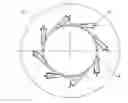 Fig. 01 - Method for creating engine thrust