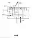 Fig. 17 - Device for Producing a Gaseous Fuel Composite and System of Production Thereof