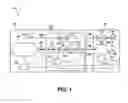 Fig. 02 - Method And Apparatus For Supplying A Gaseous Fuel To An Internal Combustion Engine