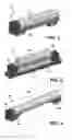 Fig. 03 - Method And Apparatus For Supplying A Gaseous Fuel To An Internal Combustion Engine