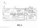 Fig. 04 - Method And Apparatus For Supplying A Gaseous Fuel To An Internal Combustion Engine