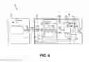 Fig. 05 - Method And Apparatus For Supplying A Gaseous Fuel To An Internal Combustion Engine