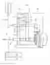 Fig. 01 - Valve Unit With Purge Air Pump