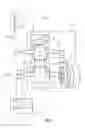Fig. 06 - Valve Unit With Purge Air Pump