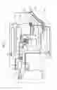 Fig. 02 - Fuel evaporative emission control device