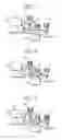 Fig. 04 - Fuel evaporative emission control device