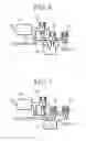 Fig. 05 - Fuel evaporative emission control device