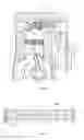 Fig. 02 - Efficient thermal energy power engine and working method thereof