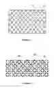 Fig. 03 - Efficient thermal energy power engine and working method thereof