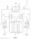 Fig. 02 - Filter box assembly for a branched intake system