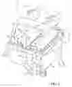 Fig. 03 - Filter box assembly for a branched intake system