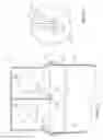 Fig. 06 - Filter box assembly for a branched intake system