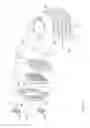 Fig. 04 - Air cleaner of engine for portable working machine