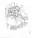 Fig. 05 - Air cleaner of engine for portable working machine