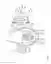 Fig. 06 - Air cleaner of engine for portable working machine