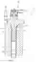 Fig. 01 - Fuel pump