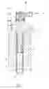 Fig. 02 - Fuel pump