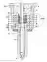Fig. 01 - Nozzle assembly for a fuel injector, and fuel injector