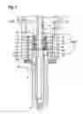 Fig. 02 - Nozzle assembly for a fuel injector, and fuel injector