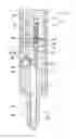 Fig. 01 - Fuel injector